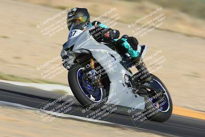 media/May-14-2023-SoCal Trackdays (Sun) [[024eb53b40]]/Turn 7 (740am)/